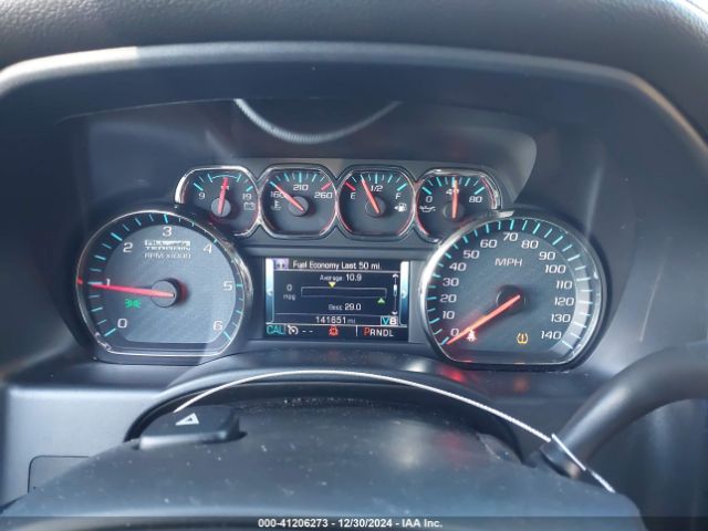 3GTU2NEC4HG488534 GMC Sierra 1500 Slt