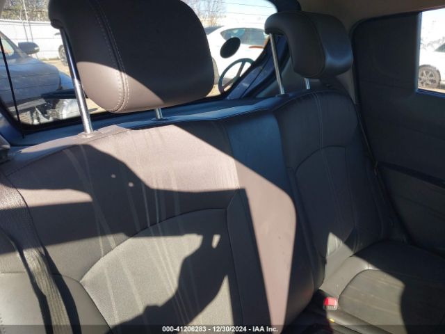 KL8CD6S97EC552674 Chevrolet Spark 1lt Auto