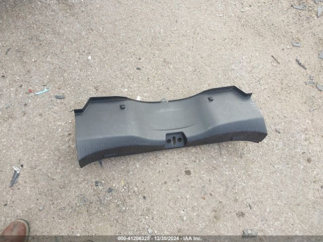 1G1BF5SM9H7240129 Chevrolet Cruze Premier Auto