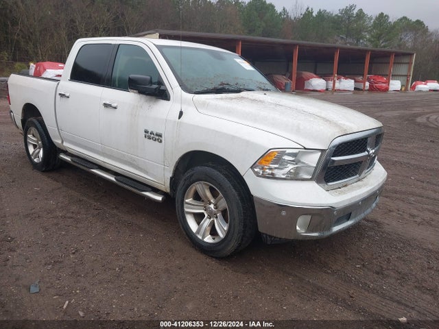 2014 1C6RR7LG1ES302964 main image