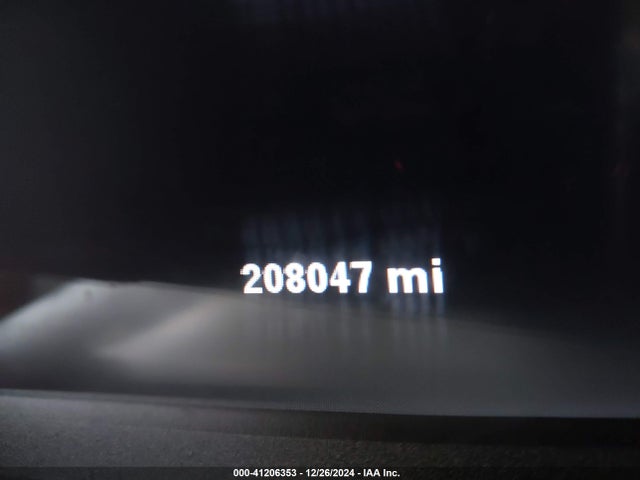 RAM 1500 Big Horn 2014 1C6RR7LG1ES302964 Image 15