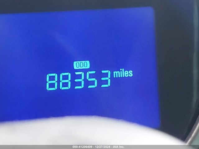 KL8CD6S95EC517454 Chevrolet Spark 1lt Auto