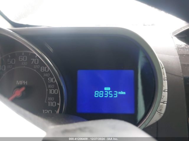 KL8CD6S95EC517454 Chevrolet Spark 1lt Auto