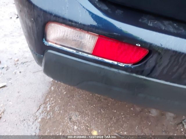 JA4AD2A37EZ003214 Mitsubishi Outlander Es