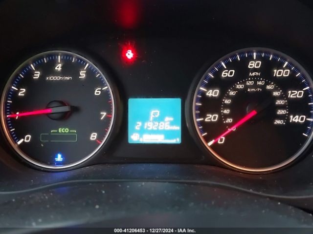 JA4AD2A37EZ003214 Mitsubishi Outlander Es