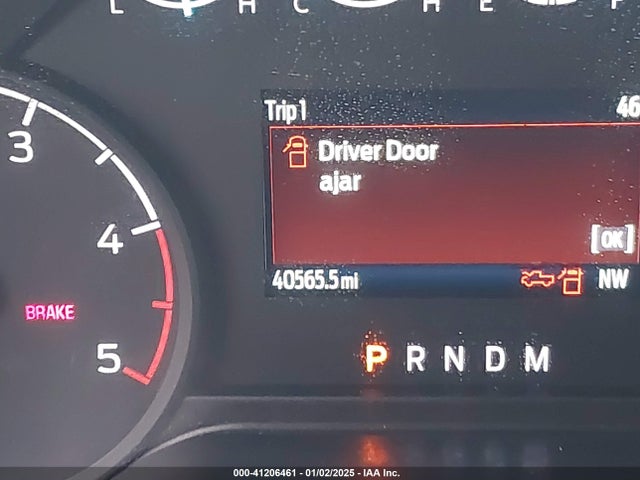Ford F-250 Xlt 2024 1FT7W2BT5RED24013 Image 15