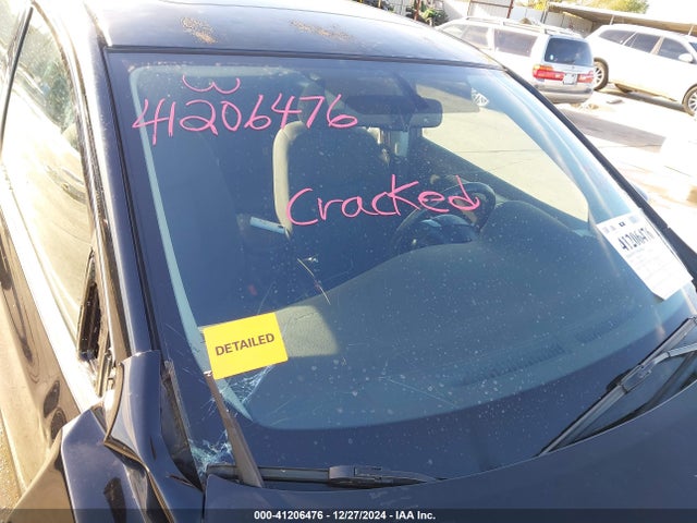 Nissan SENTRA SR 2014 3N1AB7AP0EY279890 Image 18