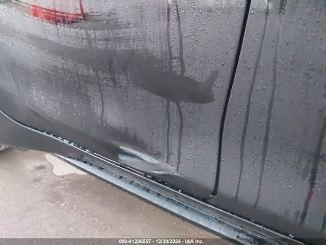 1N4AA6AV5KC382631 Nissan Maxima 3.5 Platinum