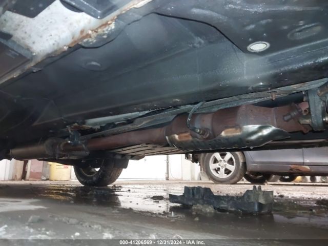 KM8JTCAF5FU977440 Hyundai TUCSON GLS