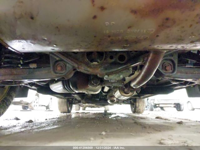 KM8JTCAF5FU977440 Hyundai TUCSON GLS