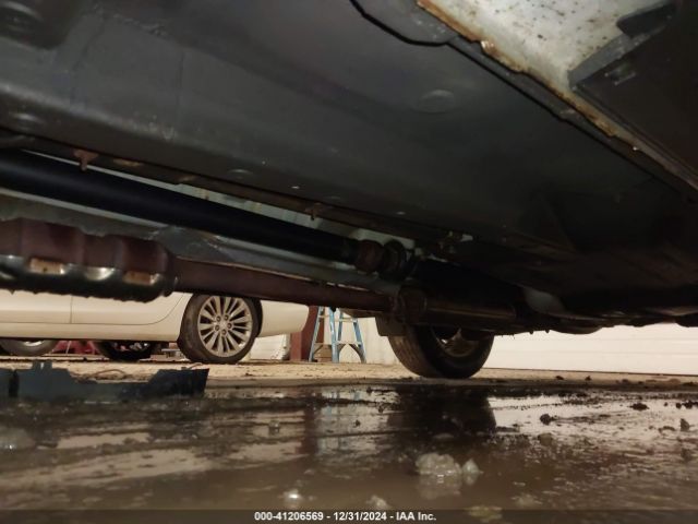 KM8JTCAF5FU977440 Hyundai TUCSON GLS