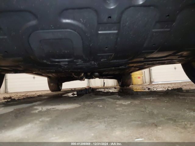 KM8JTCAF5FU977440 Hyundai TUCSON GLS