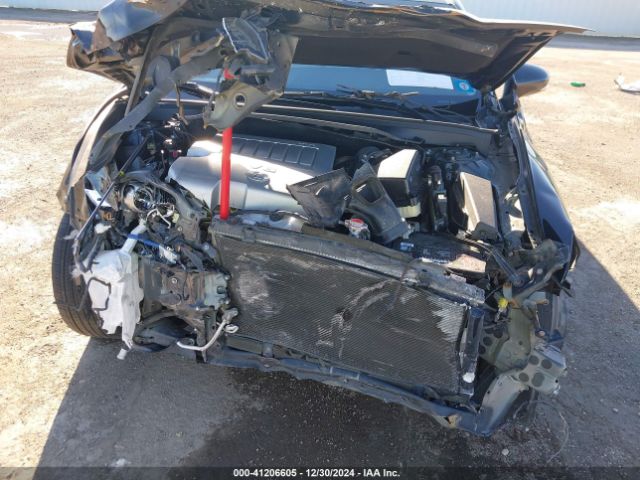 JTHBK1GG6G2222180 Lexus ES 350