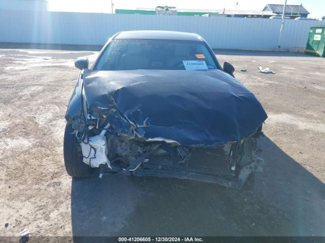JTHBK1GG6G2222180 Lexus ES 350