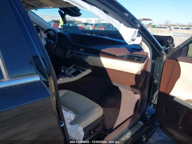 JTHBK1GG6G2222180 Lexus ES 350