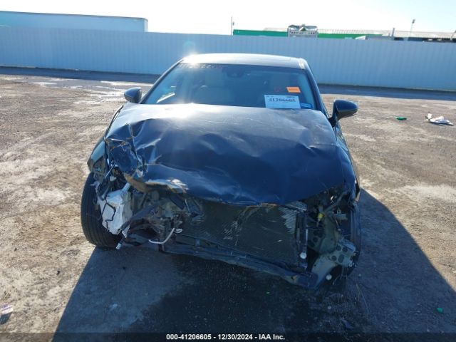 JTHBK1GG6G2222180 Lexus ES 350