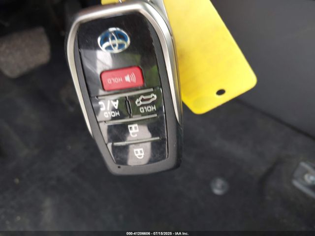 2022 TOYOTA RAV4 PRIME JTMAB3FV0ND083934 Photo 10