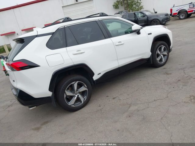 2022 TOYOTA RAV4 PRIME JTMAB3FV0ND083934 Photo 3