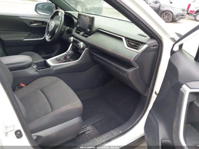 2022 TOYOTA RAV4 PRIME JTMAB3FV0ND083934 Photo 4