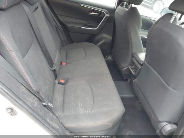2022 TOYOTA RAV4 PRIME JTMAB3FV0ND083934 Photo 7