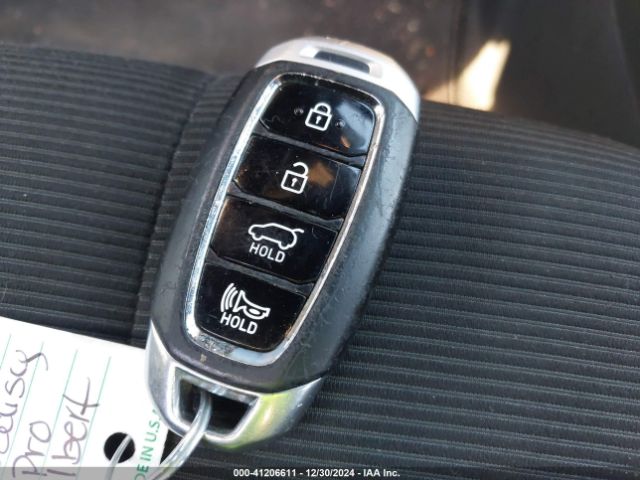 KMHTG6AF3KU013055 Hyundai Veloster 2.0 Premium