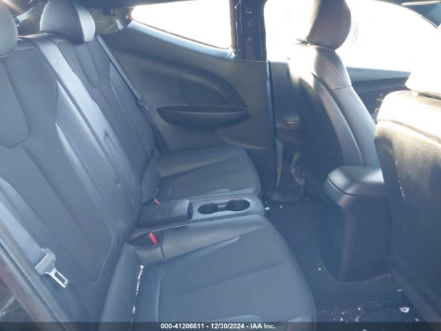 KMHTG6AF3KU013055 Hyundai Veloster 2.0 Premium