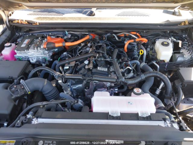 JTEABFAJ3RK001357 Toyota Land Cruiser First Edition