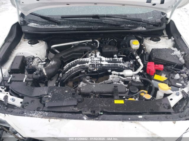 JF2GUADC9RH217656 Subaru Crosstrek Premium