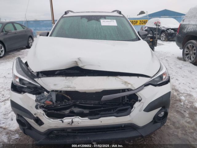 JF2GUADC9RH217656 Subaru Crosstrek Premium