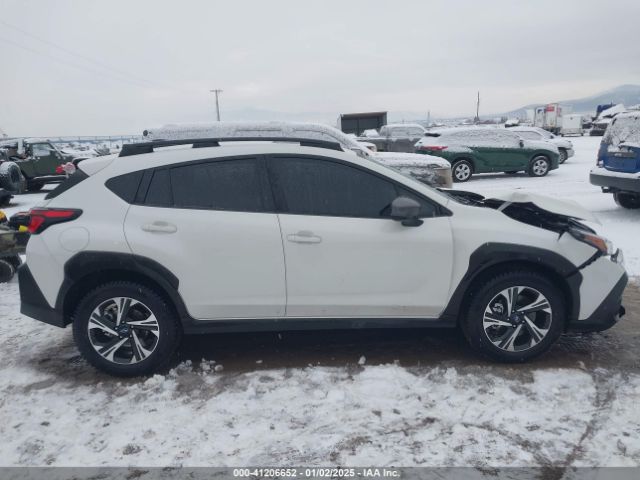 JF2GUADC9RH217656 Subaru Crosstrek Premium