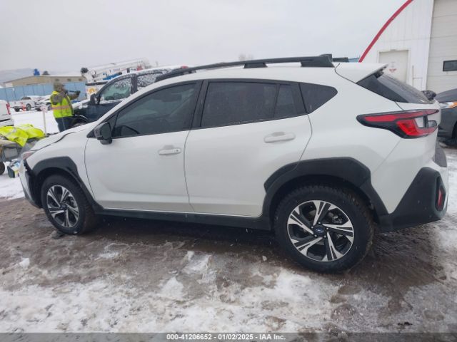 JF2GUADC9RH217656 Subaru Crosstrek Premium