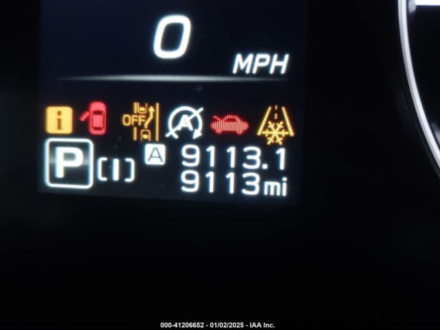 JF2GUADC9RH217656 Subaru Crosstrek Premium