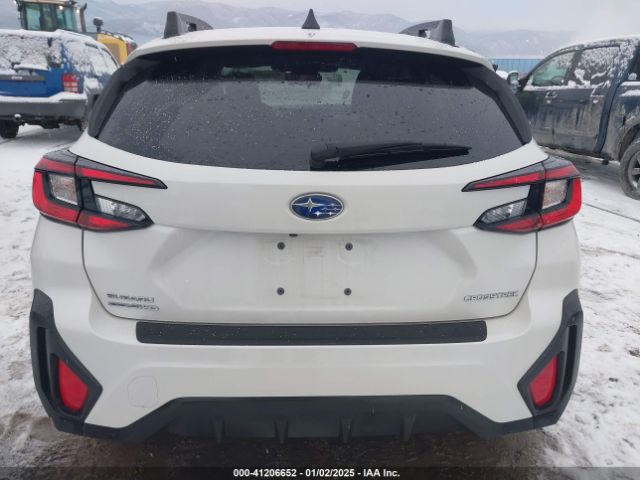 JF2GUADC9RH217656 Subaru Crosstrek Premium