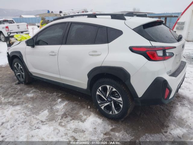 JF2GUADC9RH217656 Subaru Crosstrek Premium