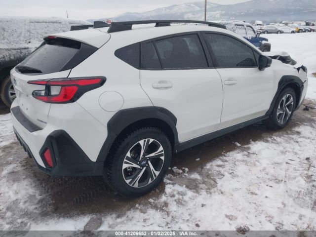 JF2GUADC9RH217656 Subaru Crosstrek Premium