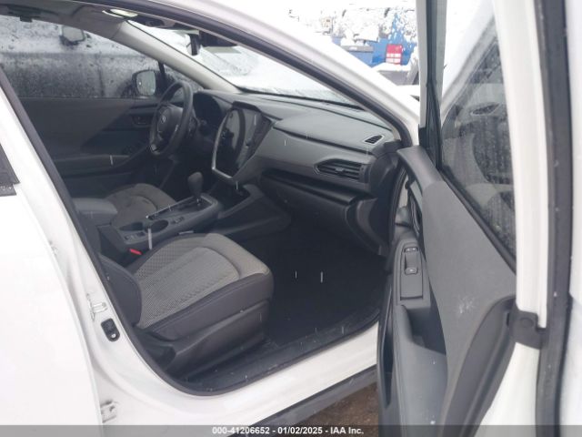 JF2GUADC9RH217656 Subaru Crosstrek Premium