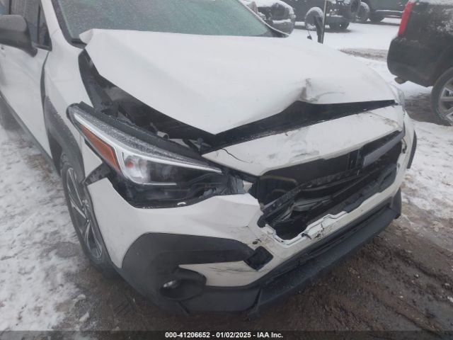 JF2GUADC9RH217656 Subaru Crosstrek Premium