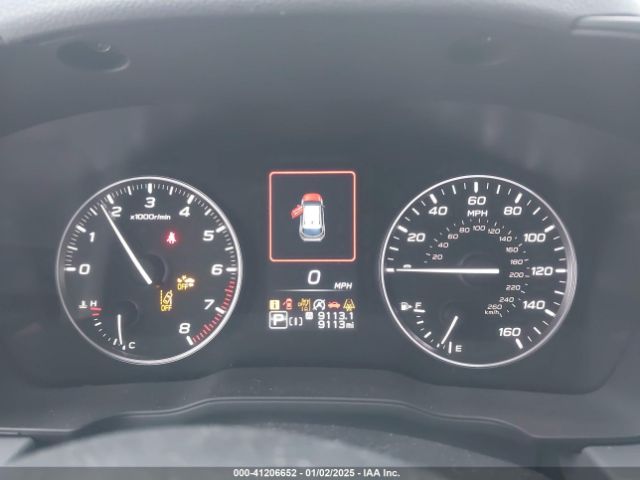 JF2GUADC9RH217656 Subaru Crosstrek Premium