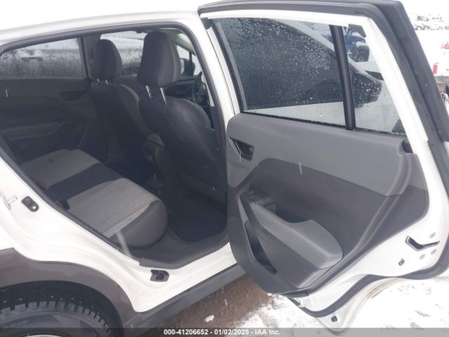 JF2GUADC9RH217656 Subaru Crosstrek Premium
