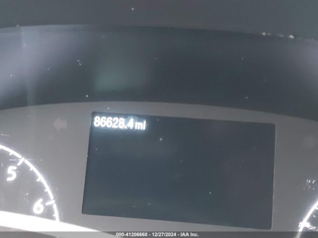 1FTYE1Y83MKA07989 Ford Transit-150
