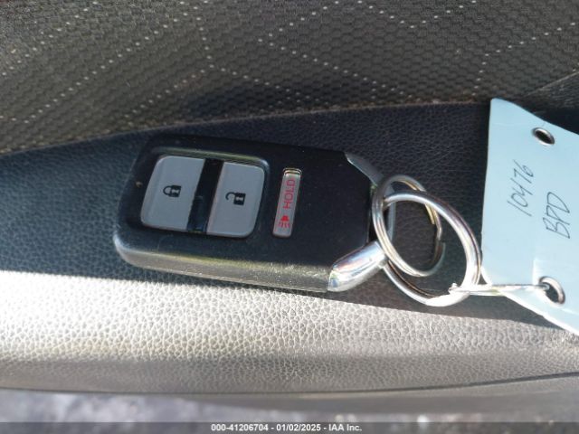 3HGGK5H88FM733789 Honda Fit Ex/ex-l