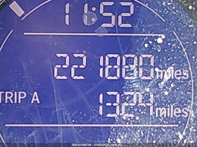 3HGGK5H88FM733789 Honda Fit Ex/ex-l