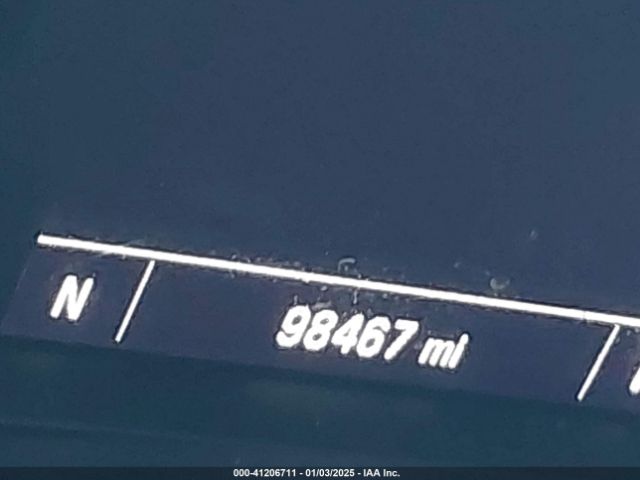 3GKALMEV7JL311635 GMC Terrain Sle