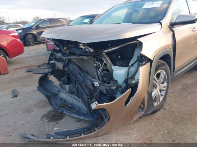 3GKALMEV7JL311635 GMC Terrain Sle
