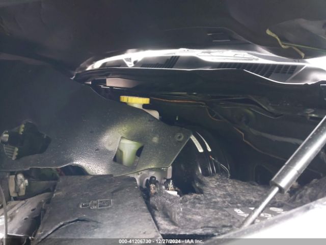 2018 RAM 1500 3C6RR7KT6JG130396 Photo 9