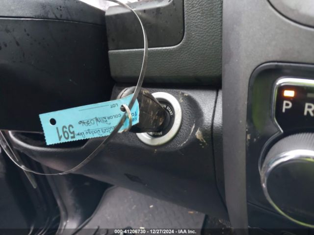 2018 RAM 1500 3C6RR7KT6JG130396 Photo 10