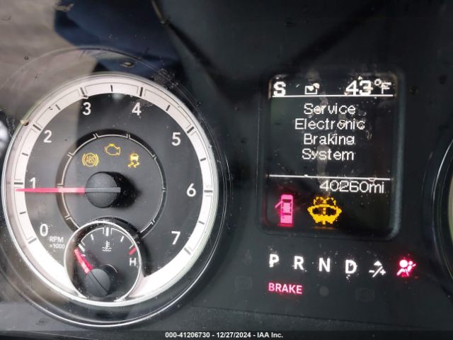 2018 RAM 1500 3C6RR7KT6JG130396 Photo 6