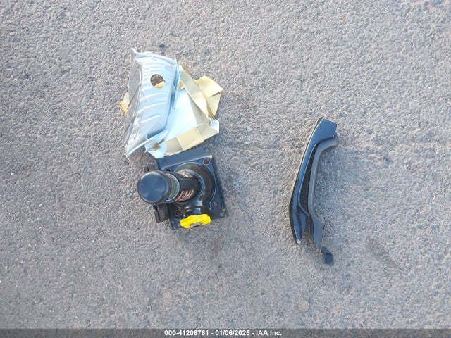 1GCNCREC1HZ110969 Chevrolet Silverado 1500 1lt