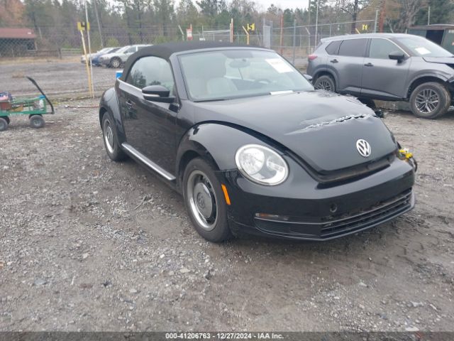 3VW517AT2FM823620 auction archive image