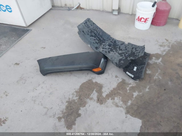 1C6HJTAG7NL132408 Jeep Gladiator Sport 4x4